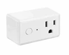 Feit Electric Smart Wi-fi Plug (3003931) Intelligent Wifi New. Fixed Price $27.99.