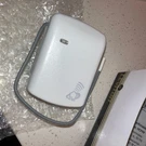 Nos Leviton Transceiver Outlet X10, Dhc HCPRF-1TW Plug 300W Incandescent. Fixed Price $67.50.