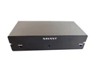 Savant SSC-0012-00 Smart Control Pre Owned. Fixed Price $32.50.