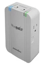 Panamax Furman MD2-ZB Bluebolt Outlet Smartplug (requires BB-ZB1 Gateway). Fixed Price $10.00.