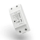 Sonoff BASICR2 Wifi Wireless Smart Switch Remote Control Socket App Timer. Fixed Price $46.00.