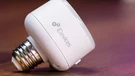 Idevices Smart Socket Homekit Alexa Google Wifi Plug Tested & Reset. Fixed Price $30.00.