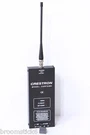 Crestron Gateway Antenna Cnrfgwa Wireless 433.92MHZ With Connector 433MHZ. Fixed Price $18.64.