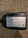 Prime Wifi Smart Outdoor Outlet Rcwfio. Fixed Price $11.00.