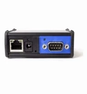 Global Cache Itach, To Serial With Poe (IP2SLP) Ships Free!. Fixed Price $105.00.