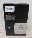 Philips Hue Smart Wireless Motion Sensor - White (464602). Fixed Price $63.74.