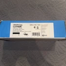 Lutron GRX-3106-T-WH Grafik Eye Zone Dimming Control GRX3106. Fixed Price $1275.00.