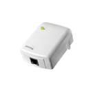 Leviton VRC0P-1LW Vizia Rf+ Plug-in Serial Interface Module RS232 Z-wave. Fixed Price $49.99.