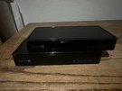 CONTROL4 C4-HC200B-E-B Home Controller Module Processor Black. Fixed Price $60.00.