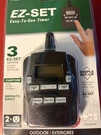 Prime Ez-set Digital Outdoor Timer #0869903 Brand New!never Opened. Fixed Price $22.99.