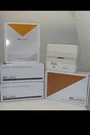 Elan Home Systems HC4, HR2, G1 Controller, Brackets, Remote, User Interface. Fixed Price $300.00.