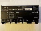 CONTROL4 8-CHANNEL Relay Switching Module (C4-DIN-8REL-E-V2). Fixed Price $599.00.