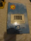 New! 2 Piece X10 Powerhouse Firecracker Interface Kit CK17A Brand Box. Fixed Price $12.55.