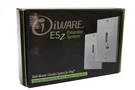 Niles Iware ES2 Wall-mount Extender System For Ipod FG01574 Nib. Fixed Price $32.49.