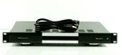 Elan Home Systems HC12 Controller I929. Fixed Price $62.99.