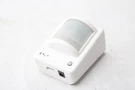Intermatic Intouch Wireless Z-wave Pir Occupancy Sensor O41A. Fixed Price $9.99.