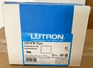 Lutron Phpm-sw-dv-wh Grafik Eye GRX3000/4000/QS Phase Adaptive Power Module Nib. Fixed Price $228.99.