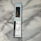 Speakercraft Eazyr Remote Control For EAZY6 Zone Preamplifier New. Fixed Price $10.00.