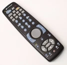 Original Activehome JR20A Remote Control. Fixed Price $19.90.