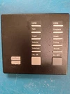 Lutron HRT-10RL-C Dimmer Control Switch W/ac Adapter. Fixed Price $89.99.