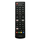 New AKB75675304 Replace Remote Control For Lg Smart Tv 50UN7000PUC 65UN7000PUD. Fixed Price $7.45.