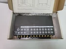 Sampo PCE-ATN6 Tv Module Rca Phono/s-video/component In Rf Coax Channel Out. Fixed Price $49.97.