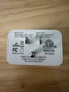 (qty 4) Eightree ET15: Mini Smart Plug 5GHZ & 2.4GHZ Wi-fi, Fits With Alexa. Fixed Price $10.00.
