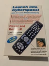 New X-10 Wireless Mouse Remote MK19A Home Automation Tv Pc Computer Controller. Fixed Price $5.00.
