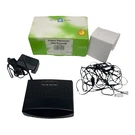 New X10 Video Receiver No Sound VR36A Home Security. Fixed Price $13.26.