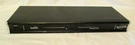 Netstreams Theaterlinx TH100 Ip Based Home Bridge. Fixed Price $8.99.