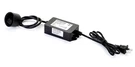 100-120V Uv Ballast For 55W Gpm Ultraviolet Light Water With Green & Red. Fixed Price $106.99.