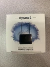 Fibaro Bypass (FGB-002). Fixed Price $15.00.
