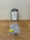 Lutron Hrst-pro-wh- Homeworks Switch. Fixed Price $79.99.