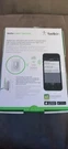 Belkin Wemo Wifi Smart Light Switch Home Automation New Sealed Ver. VA02. Fixed Price $15.00.