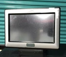 Amx NXA-BASE/1 7" Modero Widescreen Touch Panel. Fixed Price $49.99.