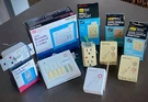 Radioshack X10 Plug N Power Lot 61 2685 + 2683C 2681A 2684A 2663R 2677C. Fixed Price $37.98.