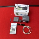 Linktap GW-01 TP-1N Water Timer, Smart Irrigation Hose F. Fixed Price $64.95.