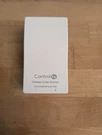 CONTROL4 Wireless Outlet Dimmer Dual LOZ-5D1-W. Fixed Price $45.00.