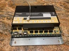 Lutron H8P5-120 Homeworks Illuminations Processor. Fixed Price $900.00.