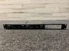 Used X2 Amx Panja VSS2 Video Sync Sensor With Rack Mount. Fixed Price $17.50.