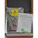 Crestron C3RY-8 Relay Port Control Card Interface Module Board 6505643 Nob. Fixed Price $190.00.