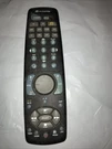 Original Activehome JR20A Remote Control Tested. Fixed Price $15.89.