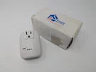 Simply Automated UMI-32 I/o Module (new Old Stock). Fixed Price $95.00.