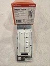 Legrand Wattstopper ( LMSW-105-W ) 5-BUTTON Scene Switch With Infrared. Fixed Price $175.00.