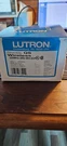 Lutron QSWK4-3BD-WH-E01 6 Button 2 Group. Fixed Price $175.00.