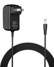 Dc Adapter Charger For Connected Home Hub 2ACAJ-WHU82 11938A-WINK22. Fixed Price $15.84.