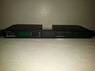 Creston Tuner C2N-TTVFM & Equalizer C2N-VEQ4. Fixed Price $45.00.
