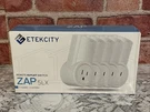 Etekcity Zap 5LX Switch & 2 Remotes Batteries Included. Fixed Price $36.44.