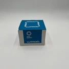 Lutron SPSF-S6A-WH Single Pole Switch White New Box. Fixed Price $29.99.