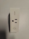Wemo Mini F7C063 Wifi Smart Plug. Fixed Price $8.80.